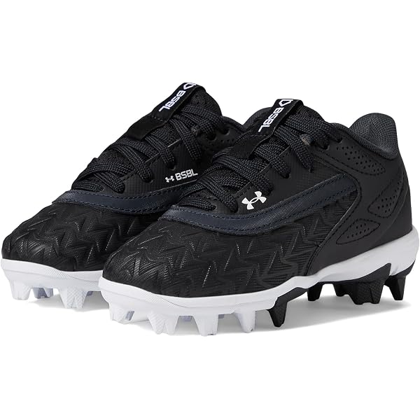 Amazon | Under Armour メンズ スポットライト ハンマー フットボール